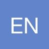 emilynorton527